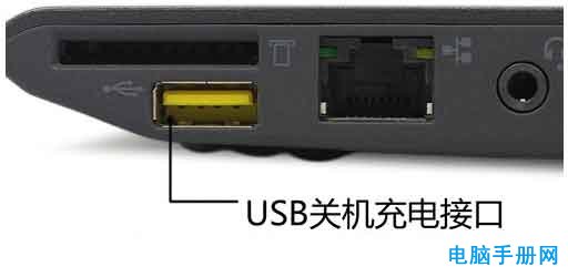 usb接口与ps2接口键盘有什么不同-键盘的ps2接口能