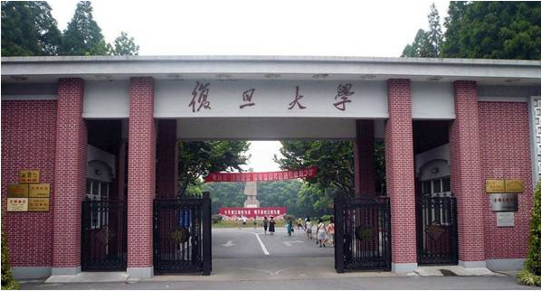 2019最新全国十大名校排名出炉了！你还在惦记那几所吗？