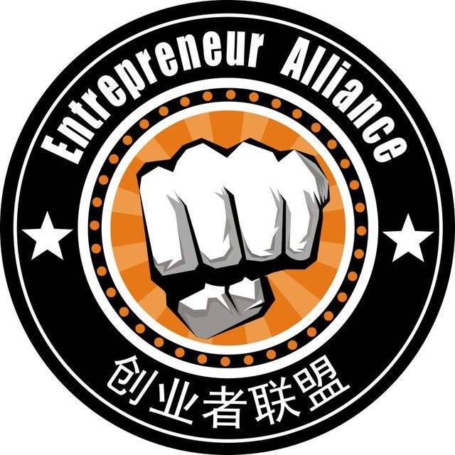 食品加工技術(shù)行業(yè)賺錢嗎？利潤(rùn)高嗎？小本暴利行業(yè)還有哪些？
