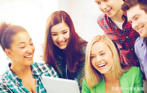  ��ҵǰ���õ�ʮ��רҵ��	����רҵ����ǰʮ��