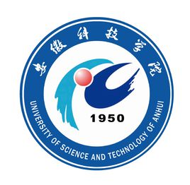 安徽科技學(xué)院怎么樣？好不好安徽排名？安徽科技學(xué)院宿舍圖片