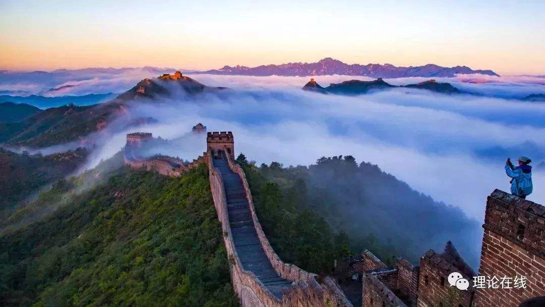 测控技术与仪器就业方向有哪些?薪资待遇怎么样有发展前景吗?
