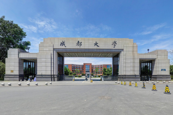 汉口码头电视剧