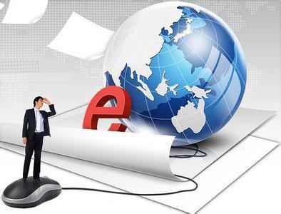 ��������רҵ��ô��Ů����ҵǰ����������������һ�����