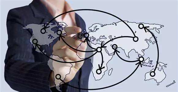 ��������רҵ��ô��Ů����ҵǰ����������������һ�����