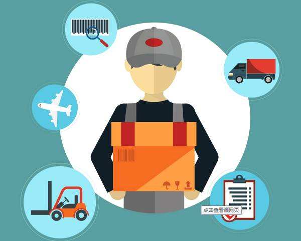 ��������רҵ��ô��Ů����ҵǰ����������������һ�����