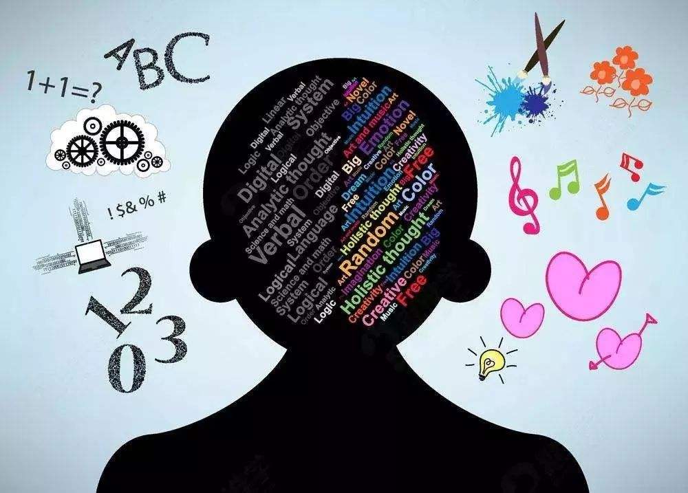 ߼ҩЩҩи