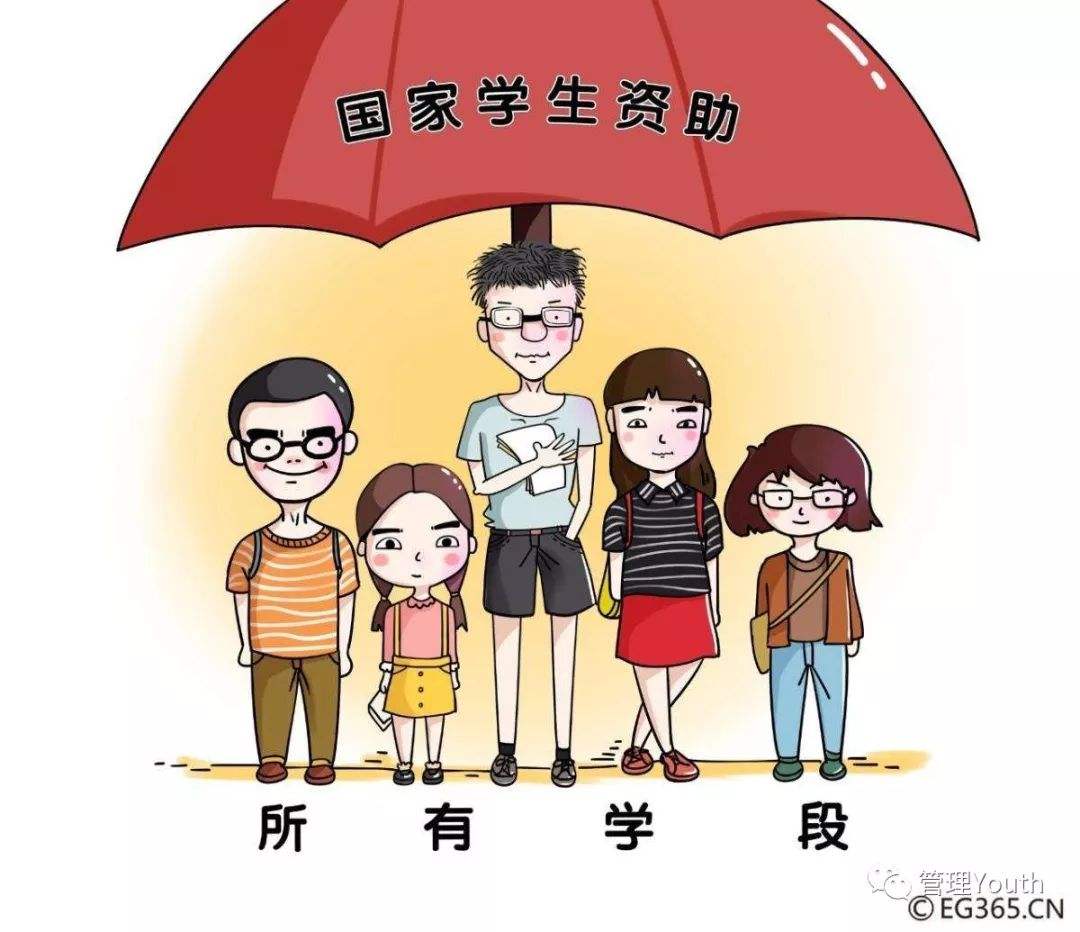 ѧ鷶ľѡ