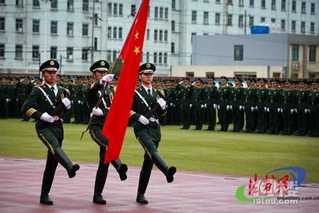 公安海警学院怎么样是几本,公安海警学院