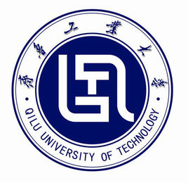 齊魯工業(yè)大學怎么樣？排名飆升全國排名2019?齊魯工業(yè)大學分