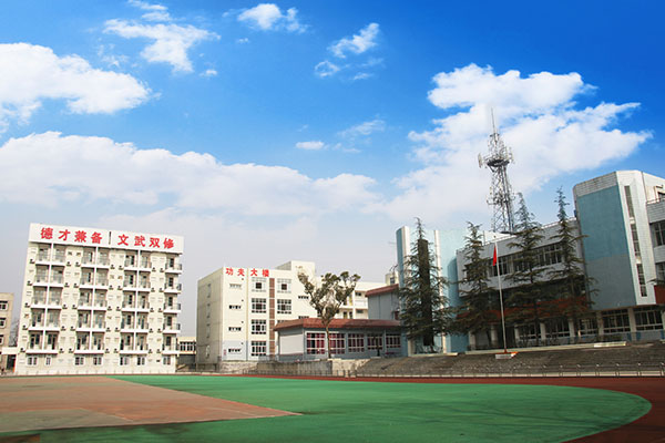 湖南二本大學(xué)排名名單，湖南二本排行榜