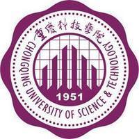 ����Ƽ���ѧ2023¼ȡ��ȫ������,����Ƽ���ѧ������ʾ