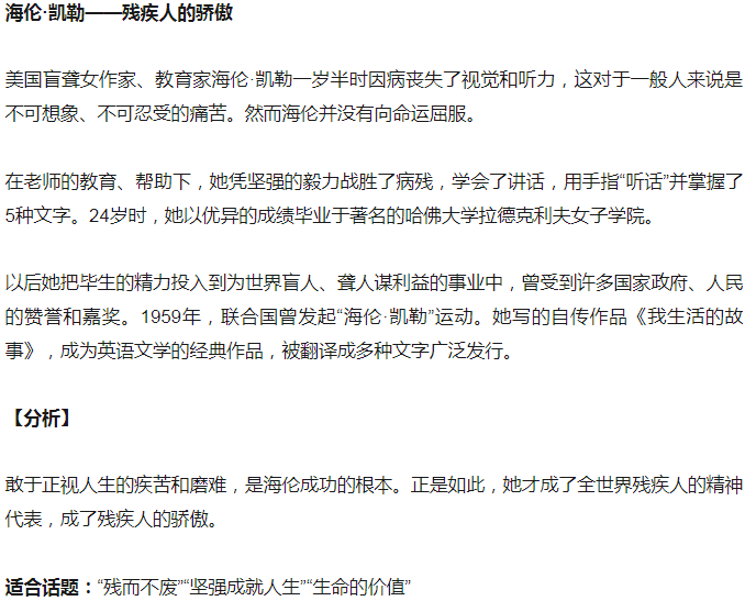 ����߿����������زĺ����ľ�ѡ