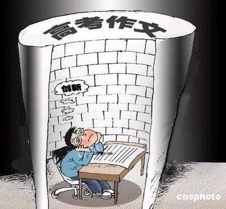 ����߿����������زĺ����ľ�ѡ