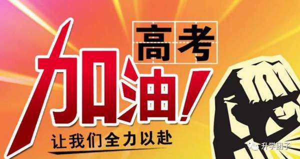 ����߿����������زĺ����ľ�ѡ