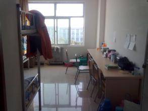 ��ͬ��ѧ��ô������ͼƬ��ɽ����ͬ��ѧ���ѧרҵ����