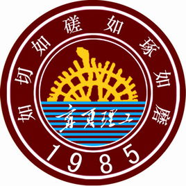 寧夏理工學院是本科還是專科?寧夏理工學院學費多少宿舍圖片