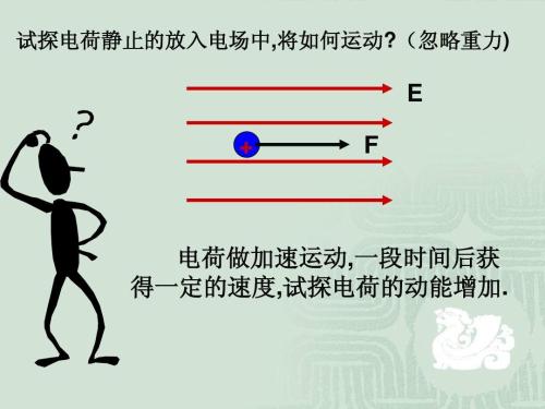 糡ļ㹫ʽʲô  ܵĹϵ