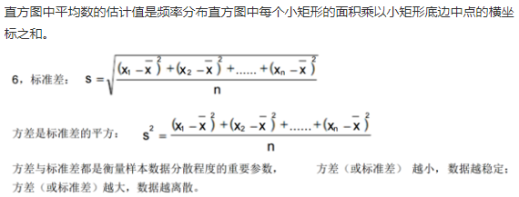 ������ѧ������Ŀ¼֪ʶ���ܽ�[���α���]