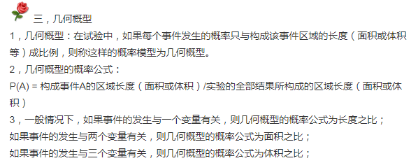 ������ѧ������Ŀ¼֪ʶ���ܽ�[���α���]