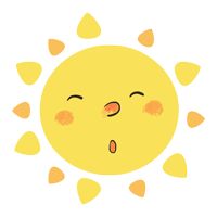 ������ѧ������Ŀ¼֪ʶ���ܽ�[���α���]