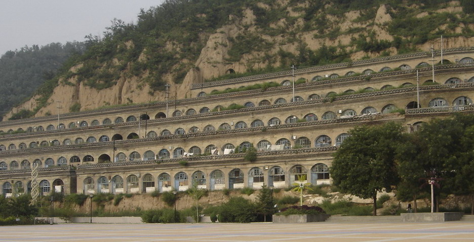 延安大学是几本寝室图片