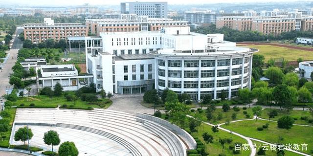 ����ְҵ����ѧԺ����2023������ר��ѧУ����ǰʮ����