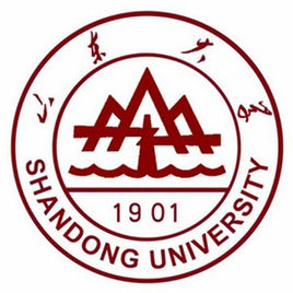 山東大學(xué)歷年分?jǐn)?shù)線，山東大學(xué)省內(nèi)各專業(yè)錄取分?jǐn)?shù)線