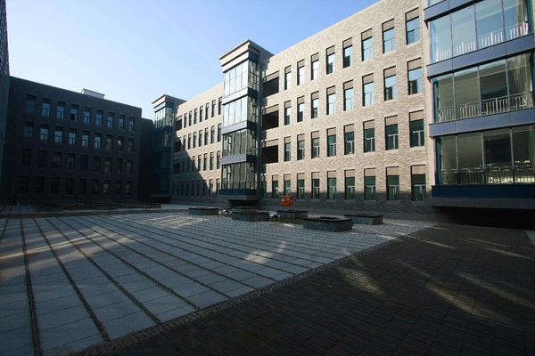 ������õ�����������2023�������ߣ���������ѧ��һ����