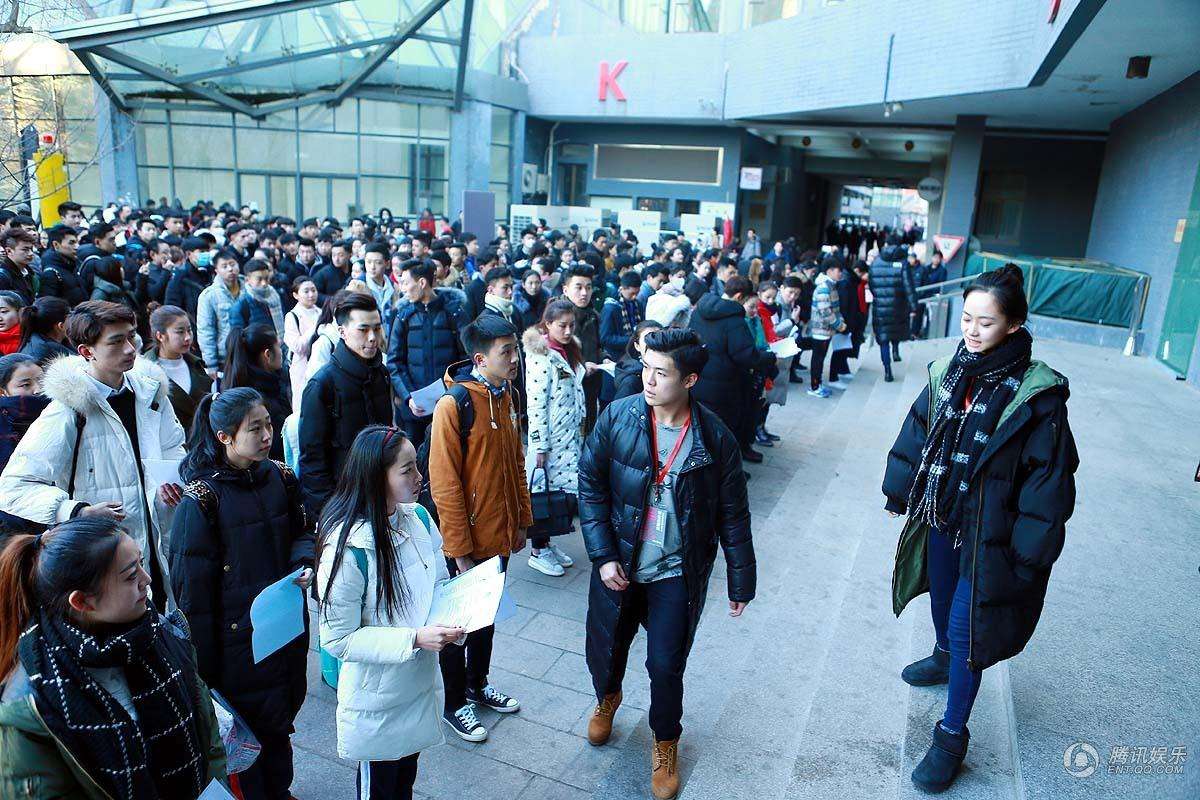 2023年艺术生文化课分数线是多少 艺术生文化课分数线怎么算?