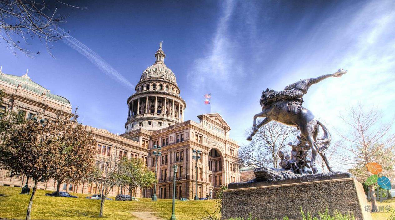 ����������ѧ��ô���������٣�������������Щ��