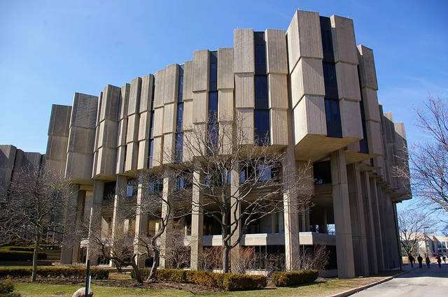 ����������ѧ��ô���������٣�������������Щ��