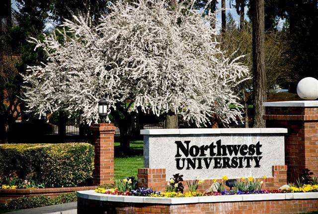 ����������ѧ��ô���������٣�������������Щ��