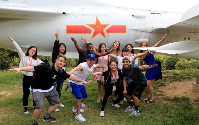 ����������ѧ��ô���������٣�������������Щ��