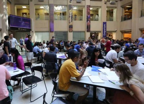 ����������ѧ��ô���������٣�������������Щ��