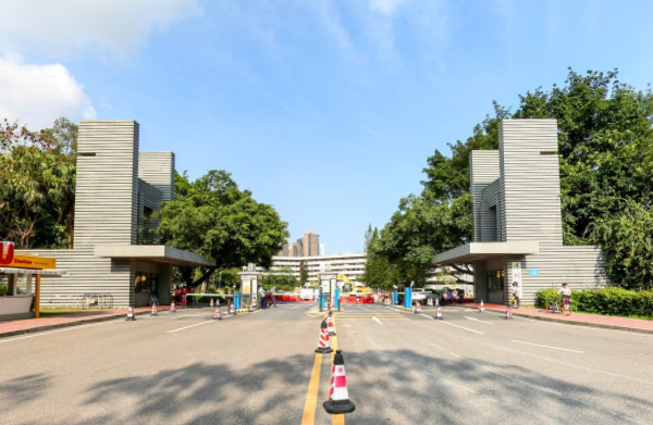 ���ڴ�ѧ��������ߣ����ڴ�ѧ��985����211������רҵ����