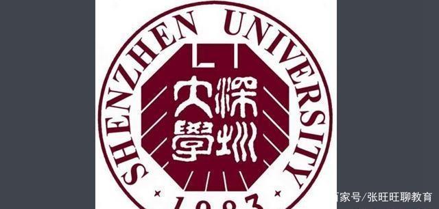 ���ڴ�ѧ��������ߣ����ڴ�ѧ��985����211������רҵ����