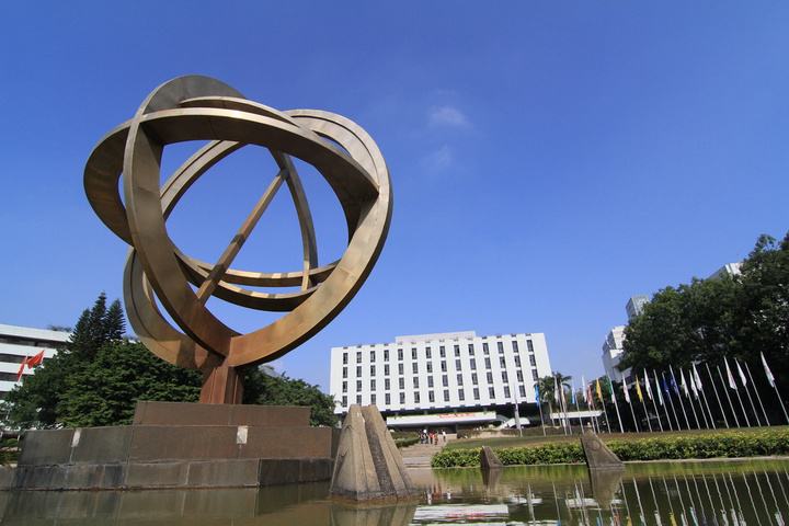2023ڴѧרҵ߹