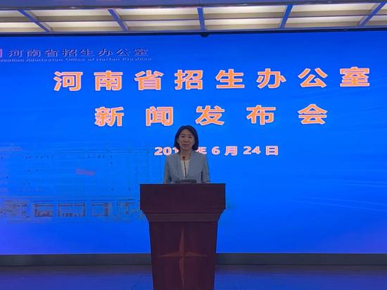 河南高考分数段统计_河南高考分数统计表_河南高考录取统计