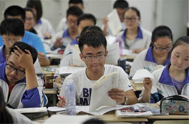 2023广东录取分数线_2014北京师范大学吉林提前批录取最低分数_惠阳区教育局网站录取高中分数