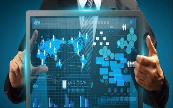 �����רҵ��ѧ������ѧ�����ʲôרҵ��