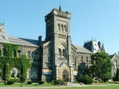 ����¬��ѧ��������,�Ǽ��ô����ѱ�ҵ��ѧ?�����Ͽɻ���¬��ѧ?