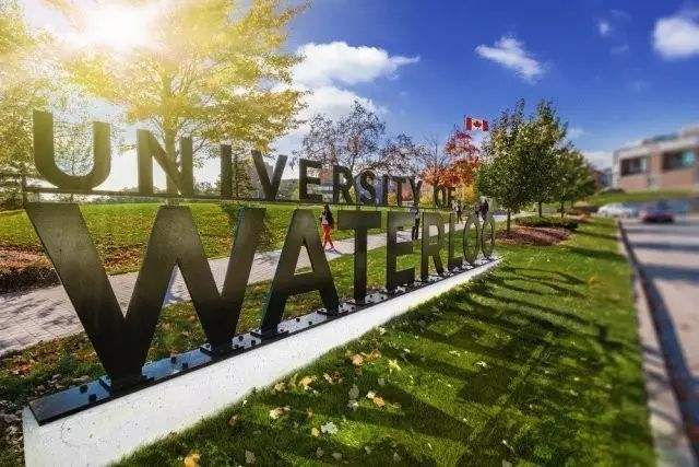 ����¬��ѧ��������,�Ǽ��ô����ѱ�ҵ��ѧ?�����Ͽɻ���¬��ѧ?