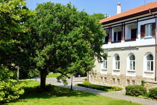 ���ݴ�ѧ����ȫ���������٣�����רҵ����Щ��