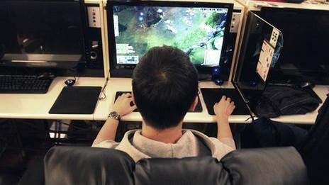 大一需要买电脑么要注意什么? 买电脑需要看哪些配置