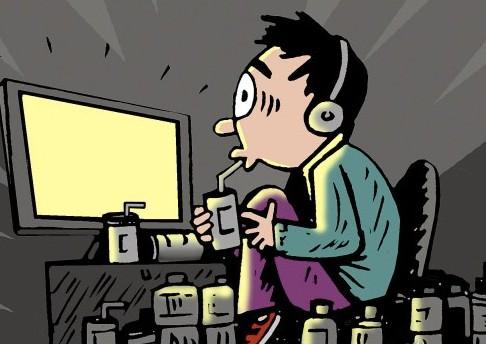 大一需要买电脑么要注意什么? 买电脑需要看哪些配置