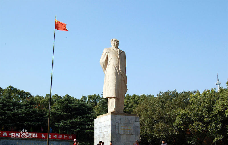 2023���ϴ�ѧ��ǿרҵ��¯ ����רҵ���� ����