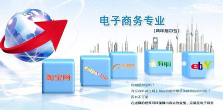 ��������רҵ��ô��ǰ�����𣿵�������2023��ѧ����