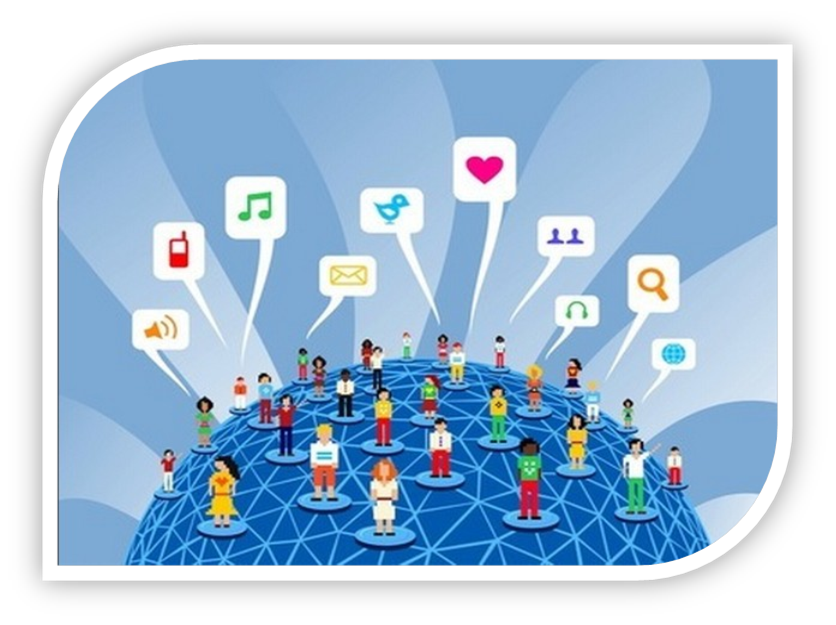 ��������רҵ��ô��ǰ�����𣿵�������2023��ѧ����