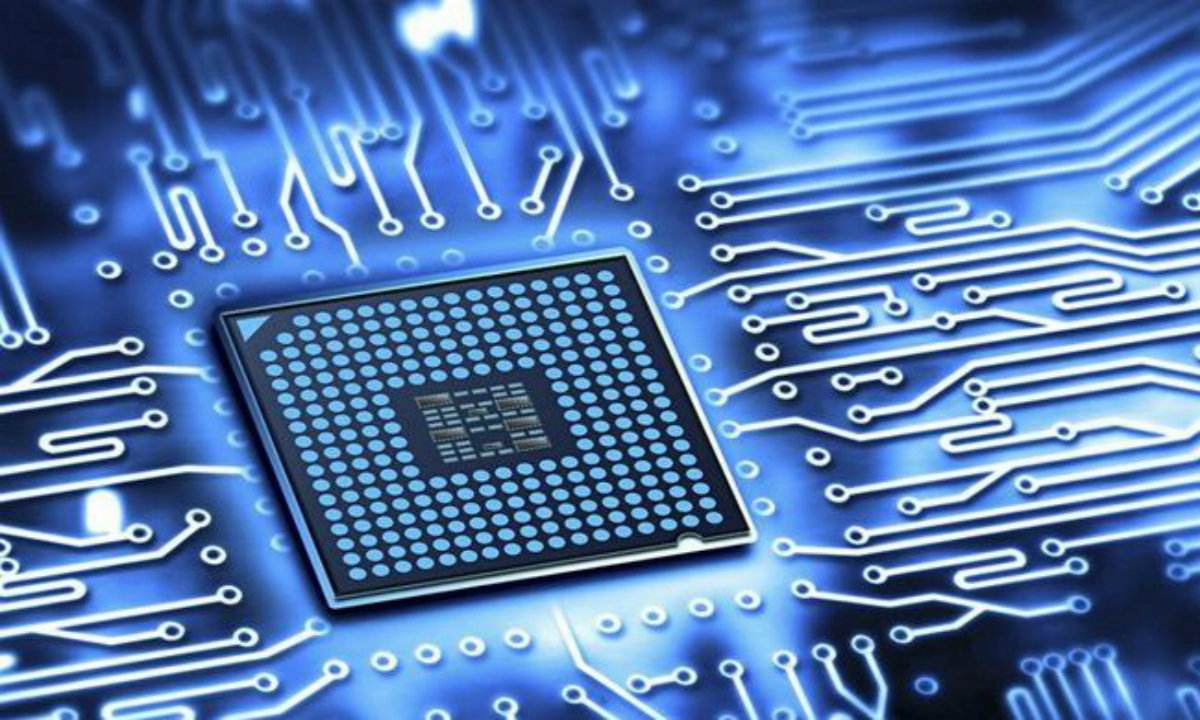 微电子专业就业方向与前景